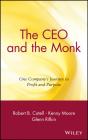 The Ceo And The Monk - Preview