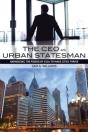 The Ceo As Urban Statesman - Preview
