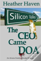 The Ceo Came Doa