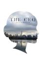 The Ceo - Preview