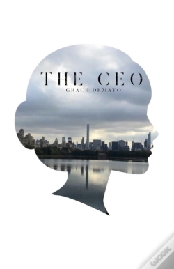 Capa do artigo The Ceo