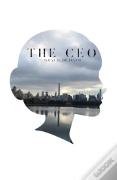 The Ceo