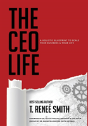 The Ceo Life - Preview