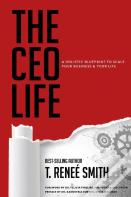 The Ceo Life