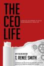 The Ceo Life - Preview