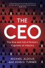 The Ceo - Preview