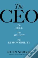 The Ceo