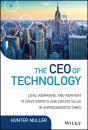 The Ceo Of Technology - Preview