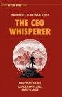 The Ceo Whisperer - Preview