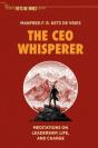 The Ceo Whisperer - Preview