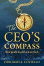 The Ceo'S Compass:  Your Guide To Get Ba - Preview