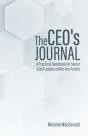 The Ceo'S Journal: A Practical Handbook - Preview