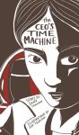The Ceo'S Time Machine - Preview
