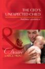 The Ceo'S Unexpected Child - Preview
