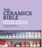The Ceramics Bible - Revised Edition - Preview
