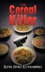 The Cereal Killer - Preview