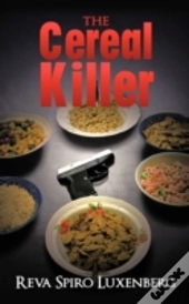 The Cereal Killer