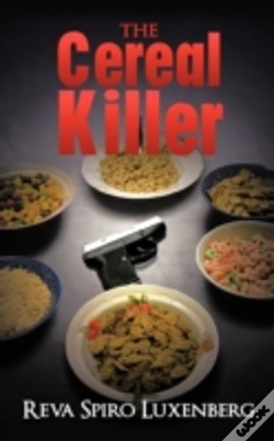 Capa do artigo The Cereal Killer