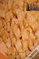 The Cereal Killer