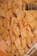 The Cereal Killer