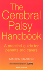 The Cerebral Palsy Handbook - Preview