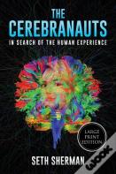 The Cerebranauts