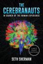 The Cerebranauts - Preview