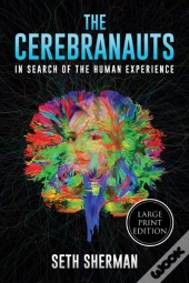 The Cerebranauts
