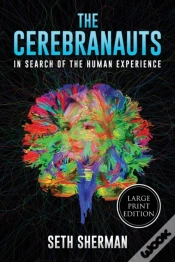 Capa do artigo The Cerebranauts