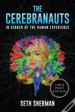Capa do artigo The Cerebranauts