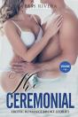 The Ceremonial: Explicit And Forbidden E - Preview