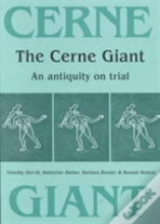 The Cerne Giant