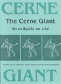 The Cerne Giant - Preview