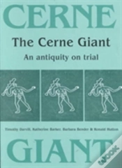 Capa do artigo The Cerne Giant