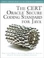 The Cert Oracle Secure Coding Standard For Java - Preview
