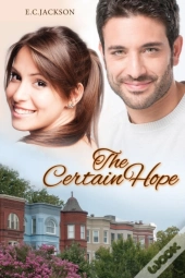 The Certain Hope