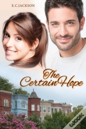 Capa do artigo The Certain Hope
