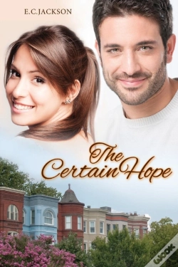 Capa do artigo The Certain Hope
