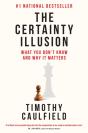 The Certainty Illusion - Preview