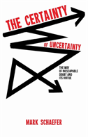 The Certainty Of Uncertainty - Preview