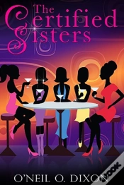 Capa do artigo The Certified Sisters