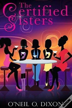 Capa do artigo The Certified Sisters