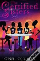 The Certified Sisters