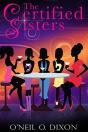 The Certified Sisters - Preview