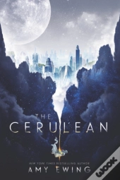 The Cerulean