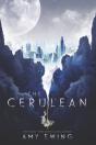 The Cerulean - Preview