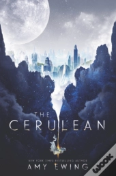 The Cerulean
