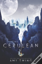 Capa do artigo The Cerulean