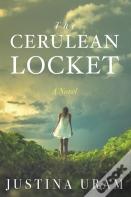 The Cerulean Locket