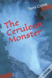 The Cerulean Monster